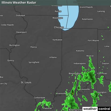 carbondale il 10 day forecast|carbondale il weather radar.